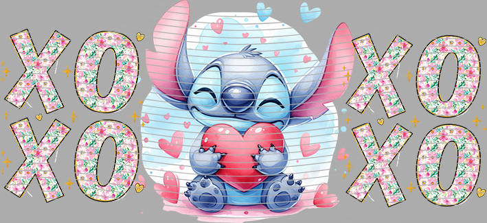 16oz Valentine-J8-791